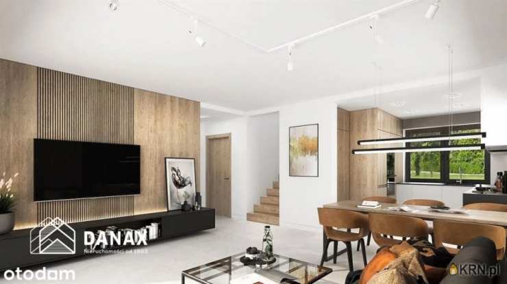 Zagacie, ul. , , Dom  na sprzedaż