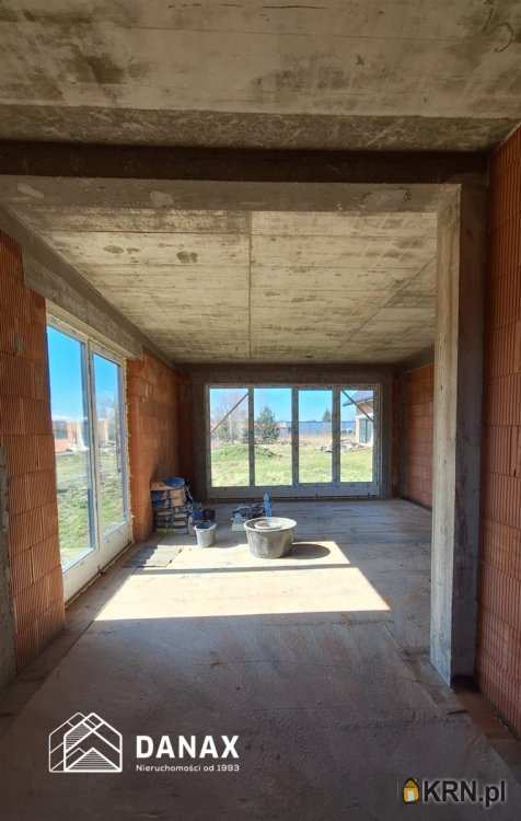 Zagacie, ul. , , Dom  na sprzedaż