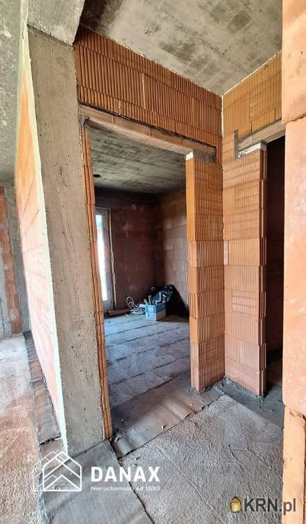 Dom  na sprzedaż, Zagacie, ul. , 