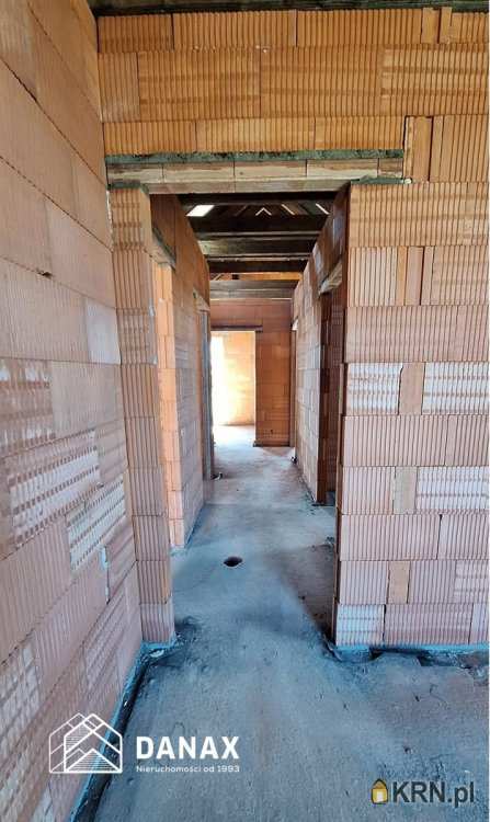 Dom  na sprzedaż, , Zagacie, ul. 