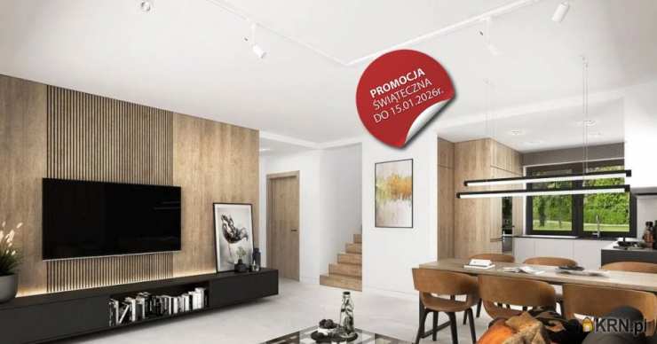 Dom  na sprzedaż, Zagacie, ul. , 