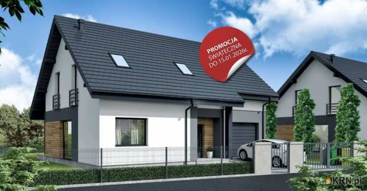 Dom  na sprzedaż, , Zagacie, ul. 