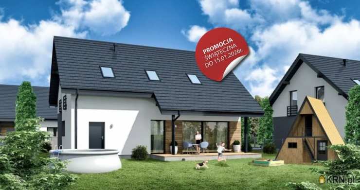 , Zagacie, ul. , Dom  na sprzedaż