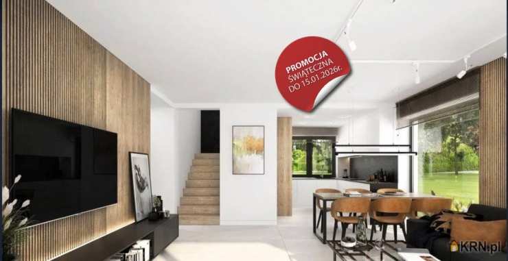 Zagacie, ul. , Dom  na sprzedaż, 