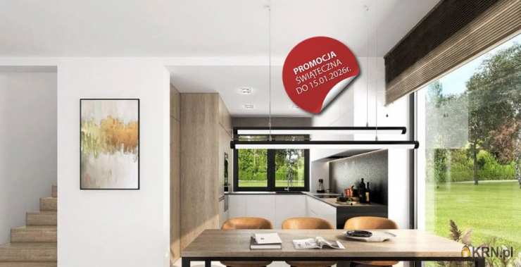 Zagacie, ul. , , Dom  na sprzedaż