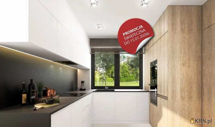 , Zagacie, ul. , Dom  na sprzedaż