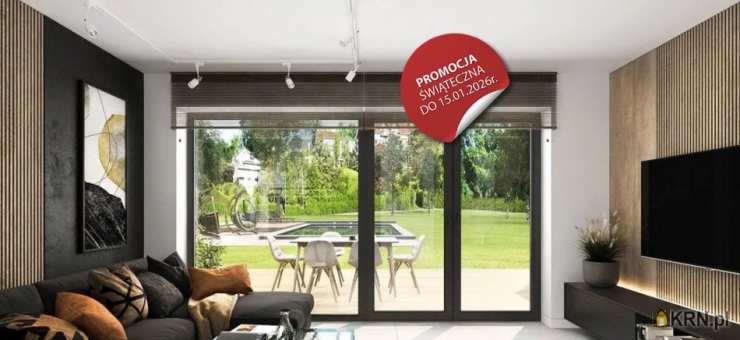 , Dom  na sprzedaż, Zagacie, ul. 