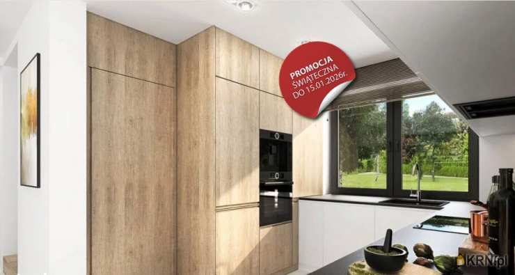 Dom  na sprzedaż, , Zagacie, ul. 