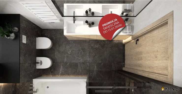 Bracia Sadurscy Oddział BS2 Rynek Pierwotny, Dom  na sprzedaż, Zagacie, ul. 