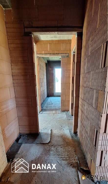 Zagacie, ul. , , Dom  na sprzedaż