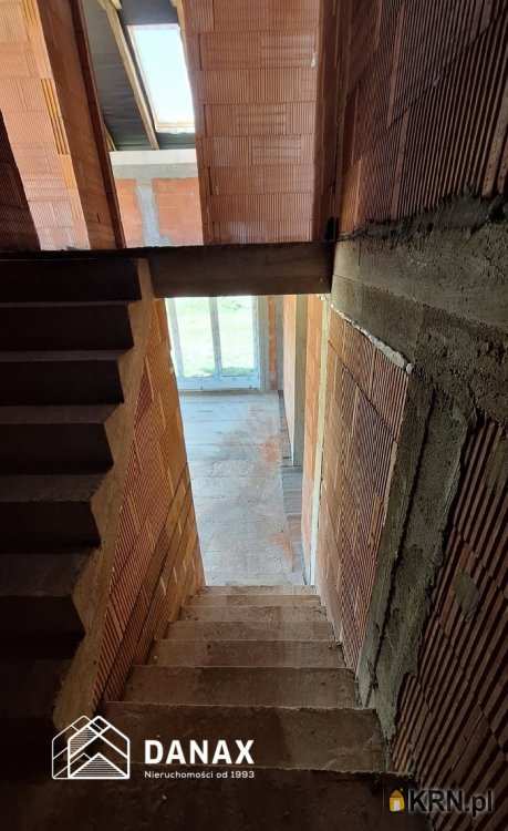 , Zagacie, ul. , Dom  na sprzedaż