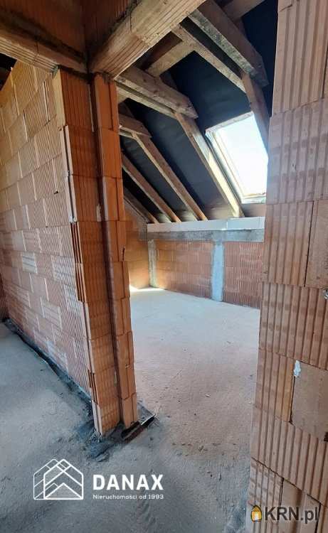 Dom  na sprzedaż, , Zagacie, ul. 