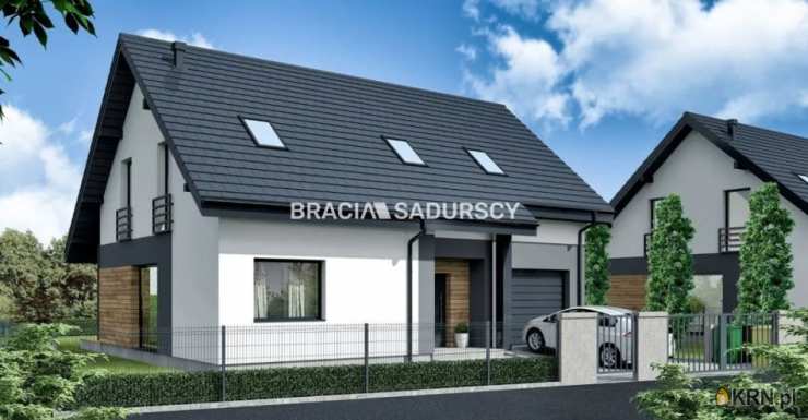 Dom  na sprzedaż, , Zagacie, ul. 