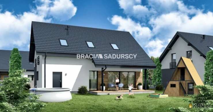 , Zagacie, ul. , Dom  na sprzedaż