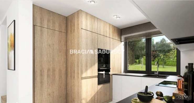 Dom  na sprzedaż, , Zagacie, ul. 