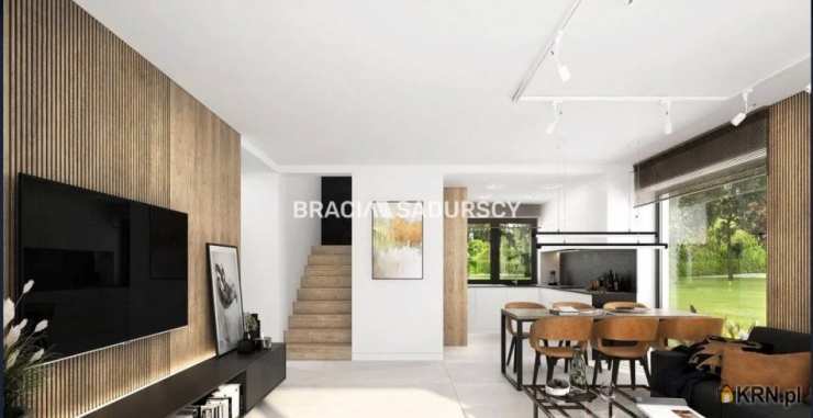 Zagacie, ul. , Dom  na sprzedaż, 