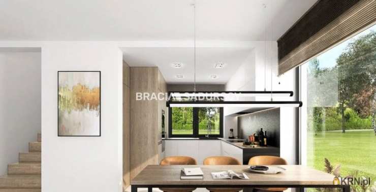 Zagacie, ul. , , Dom  na sprzedaż