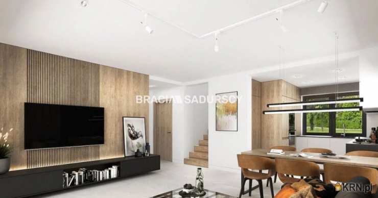 Dom  na sprzedaż, Zagacie, ul. , 