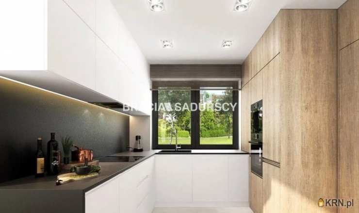 , Zagacie, ul. , Dom  na sprzedaż