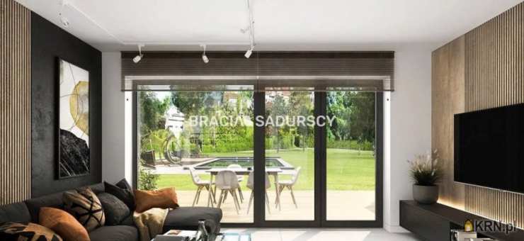 , Dom  na sprzedaż, Zagacie, ul. 