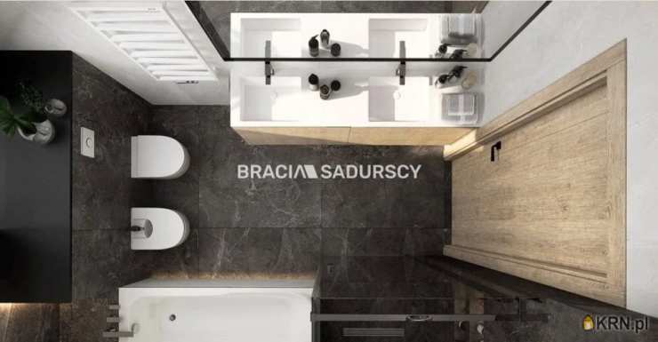 Bracia Sadurscy Oddział BS2 Rynek Pierwotny, Dom  na sprzedaż, Zagacie, ul. 