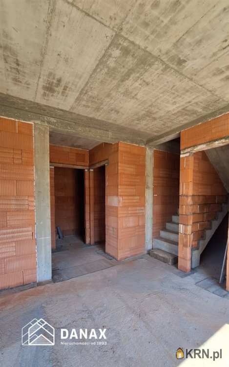 Dom  na sprzedaż, , Zagacie, ul. 