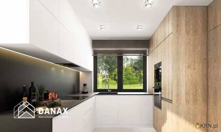 Zagacie, ul. , , Dom  na sprzedaż