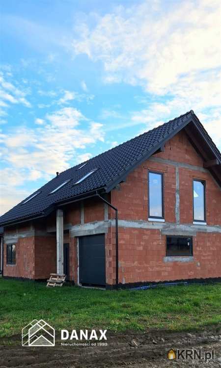 Dom  na sprzedaż, Zagacie, ul. , 