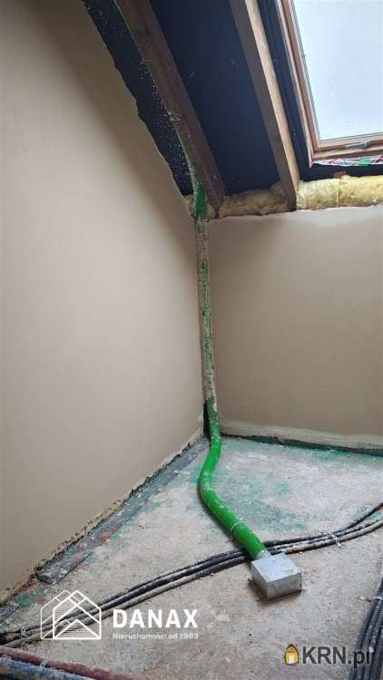 Zagacie, ul. , Dom  na sprzedaż, 