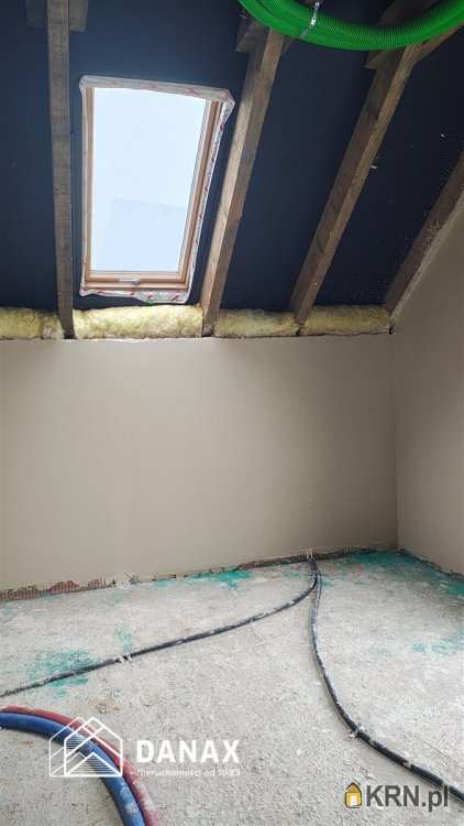 Zagacie, ul. , , Dom  na sprzedaż