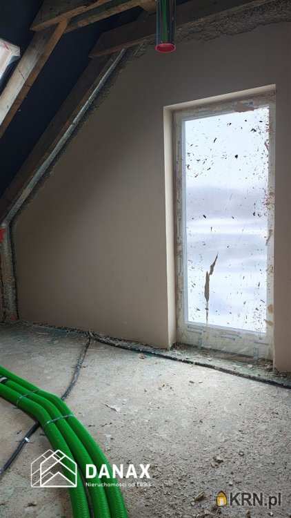 , Zagacie, ul. , Dom  na sprzedaż