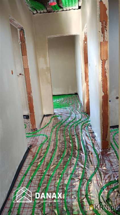 Danax, Dom  na sprzedaż, Zagacie, ul. 