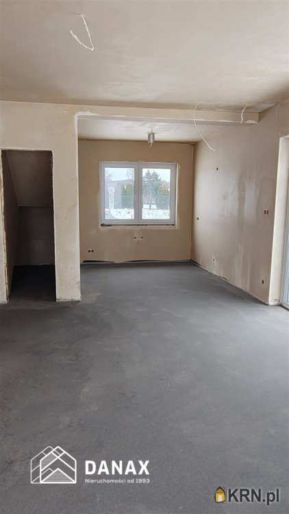 Dom  na sprzedaż, , Zagacie, ul. 