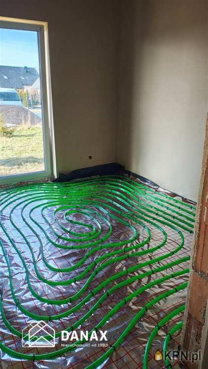 Zagacie, ul. , , Dom  na sprzedaż