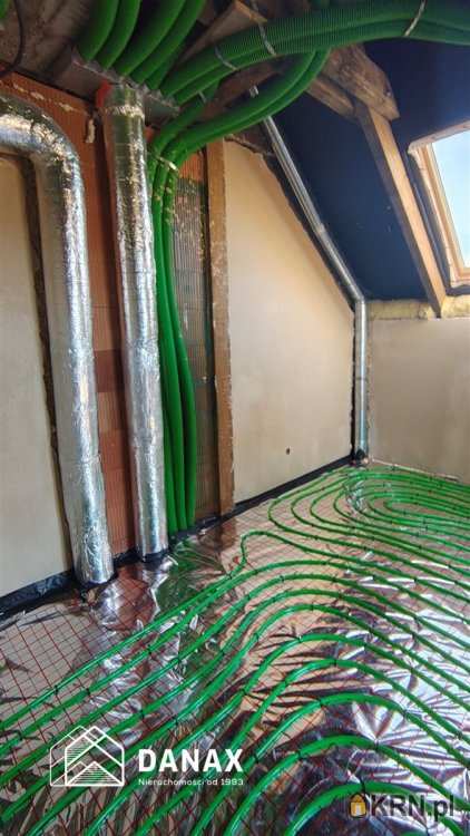 , Zagacie, ul. , Dom  na sprzedaż