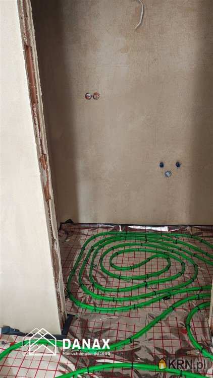 Dom  na sprzedaż, Zagacie, ul. , 