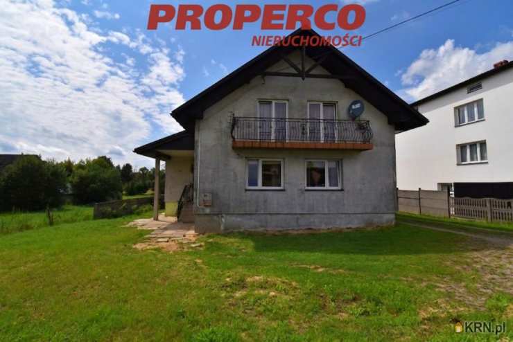 Dom  na sprzedaż, Bieliny, ul. , 