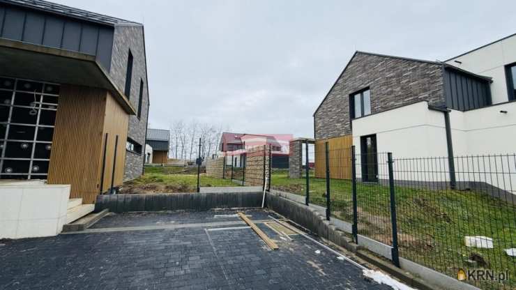 Chorowice, ul. , Dom  na sprzedaż, 6 pokojowe