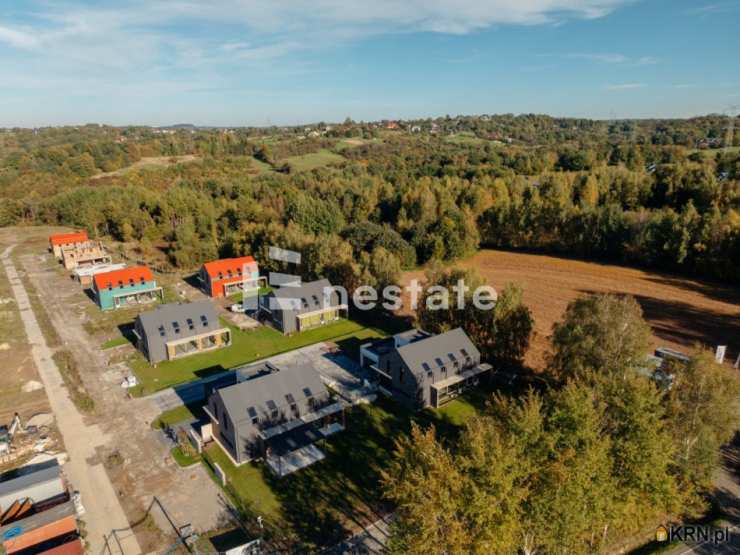 5 pokojowe, Chorowice, ul. , Dom  na sprzedaż