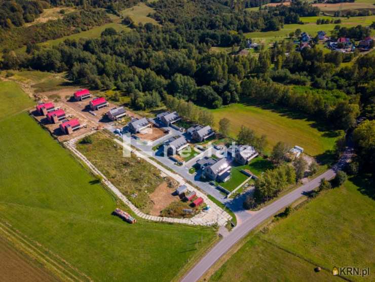 Nowak Estate, Dom  na sprzedaż, Chorowice, ul. 