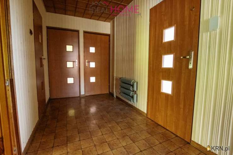  Ideal Home Nieruchomości , Dom  na sprzedaż, Borówki, ul. 