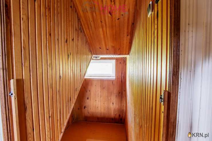 Dom  na sprzedaż, Borówki, ul. , 4 pokojowe