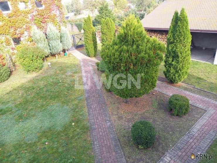 Przemków, ul. , Dom  na sprzedaż, 7 pokojowe