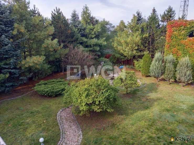 Przemków, ul. , 7 pokojowe, Dom  na sprzedaż