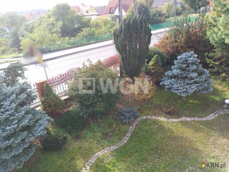 7 pokojowe, Przemków, ul. , Dom  na sprzedaż