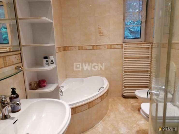 Dom  na sprzedaż, Przemków, ul. , 7 pokojowe