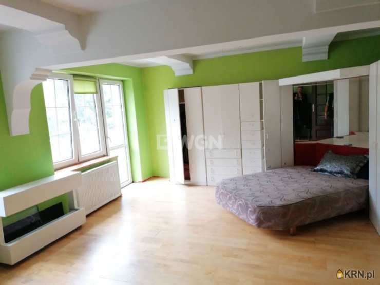 Przemków, ul. , Dom  na sprzedaż, 7 pokojowe