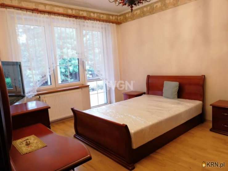 Przemków, ul. , 7 pokojowe, Dom  na sprzedaż