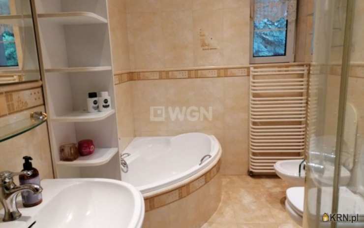 Przemków, ul. , 7 pokojowe, Dom  na sprzedaż