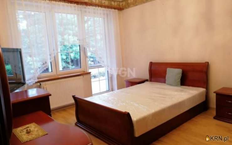 7 pokojowe, Przemków, ul. , Dom  na sprzedaż